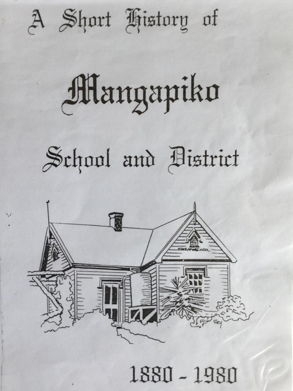 The Old School House Vendégház Te Awamutu Kültér fotó
